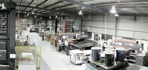 sheet metal fabrication bayswater vic|sheet metal fabrication bayswater.